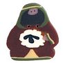 Small Shepherd